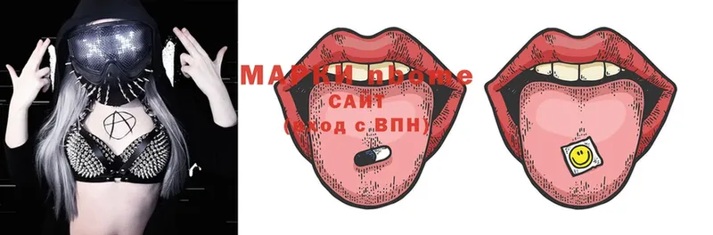 blacksprut маркетплейс  Бугуруслан  Марки NBOMe 1,5мг 